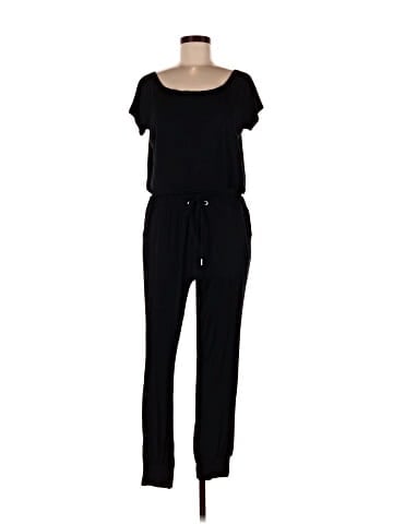 Express Jumpsuit (view 1)
