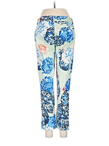 J.Crew Factory Store Casual Pants (view 2)