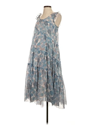 Hatch Cocktail Dress (view 1)
