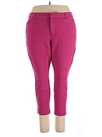 Old Navy Casual Pants (view 1)
