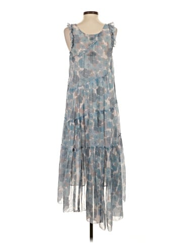Hatch Cocktail Dress (view 2)