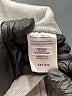 Coca-Cola Silver Sweatshirt Size XXS - photo 8