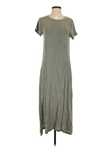 Splendid Casual Dress (view 1)