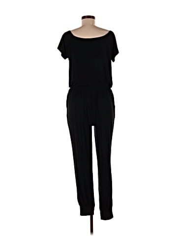 Express Jumpsuit (view 2)