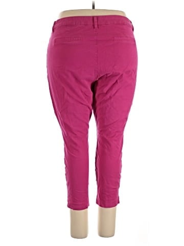 Old Navy Casual Pants (view 2)