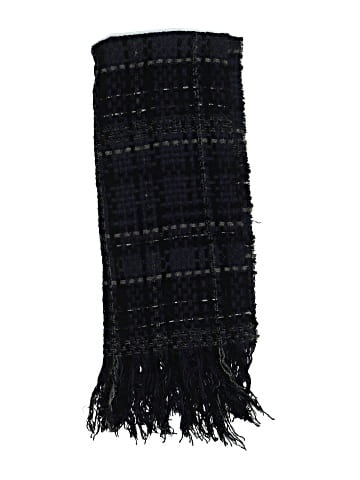 Rag & Bone Scarf (view 2)