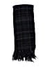 Rag & Bone Black Scarf One size - photo 2