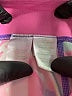 Lilly Pulitzer Tropical Pink Active Pants Size 4 - 5 - photo 3