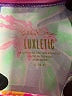 Lilly Pulitzer Tropical Pink Active Pants Size 4 - 5 - photo 4