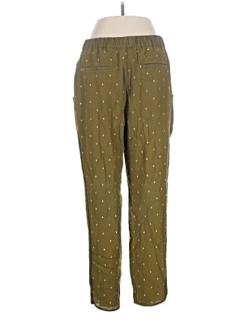 Elevenses Casual Pants (view 2)