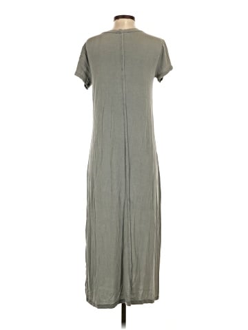 Splendid Casual Dress (view 2)