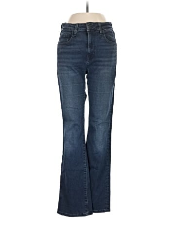 Levi's Jeans (view 1)