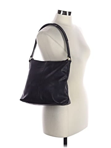 Unbranded Shoulder Bag (view 2)