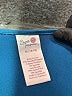 Secret Treasures Blue Active Tank Size XL - photo 7