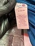 Secret Treasures Blue Active Tank Size XL - photo 8