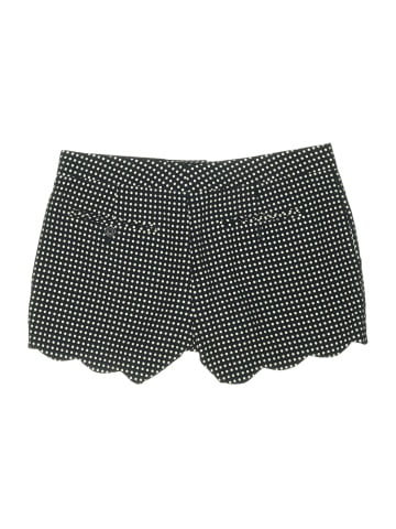 Club Monaco Shorts (view 2)