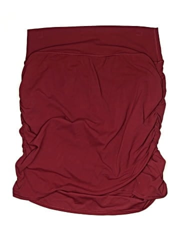 Athleta Active Skort (view 1)