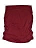 Athleta Solid Burgundy Active Skort Size XL - photo 1
