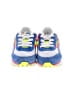 Puma Blue Sneakers Size 4 (baby) - photo 2