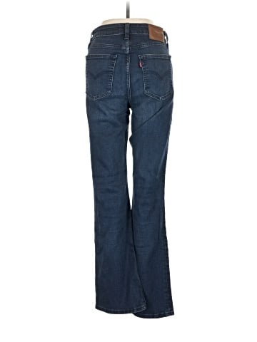 Levi's Jeans (view 2)