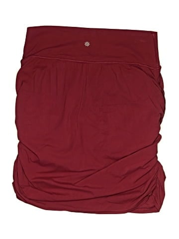 Athleta Active Skort (view 2)