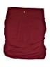 Athleta Solid Burgundy Active Skort Size XL - photo 2