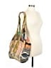 Karma Living Green Tote One size - photo 2