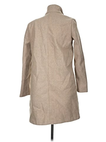 Fab'rik Coat (view 2)