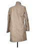 Fab'rik Tan Coat Size M - photo 2
