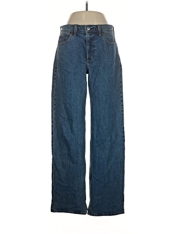 Abercrombie & Fitch Jeans (view 1)