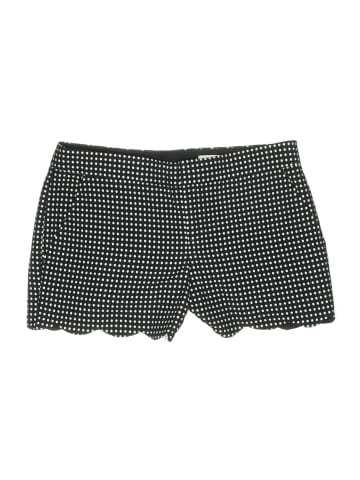 Club Monaco Shorts (view 1)