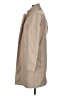 Fab'rik Tan Coat Size M - photo 5
