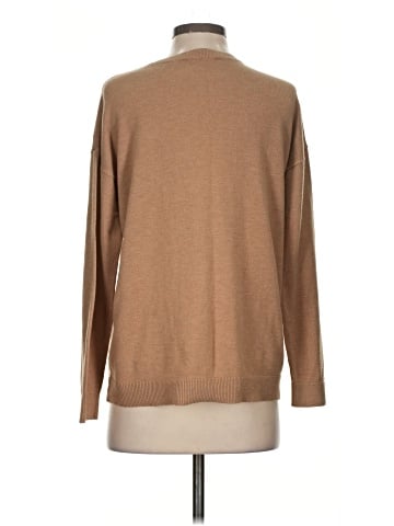 Ann Taylor LOFT Sweatshirt (view 2)