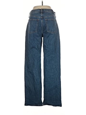 Abercrombie & Fitch Jeans (view 2)