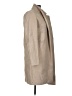 Fab'rik Tan Coat Size M - photo 4