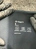 Gap Fit Solid Black Active Pants Size S - photo 7