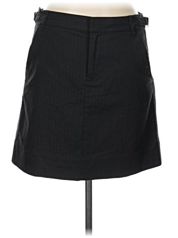 Marc by Marc Jacobs Casual Skirt (view 1)