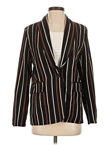 Sans Souci Blazer (view 1)