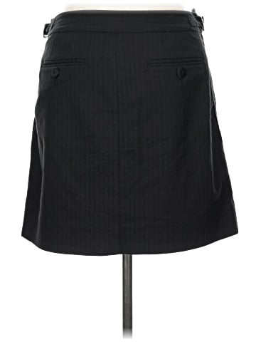 Marc by Marc Jacobs Casual Skirt (view 2)