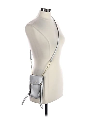 Juicy Couture Crossbody Bag (view 2)