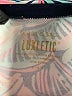 Lilly Pulitzer Print Pink Active Pants Size 4 - 5 - photo 3
