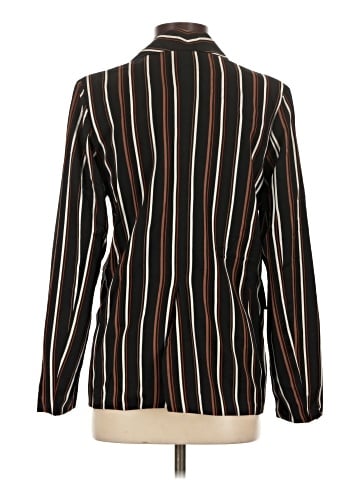 Sans Souci Blazer (view 2)