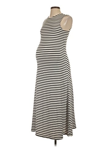Hatch Casual Dress (view 1)