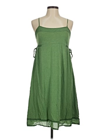 Gap Casual Dress (view 1)