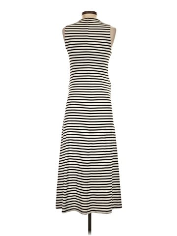 Hatch Casual Dress (view 2)