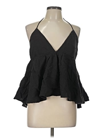 Divided by H&M Tank Top (view 1)