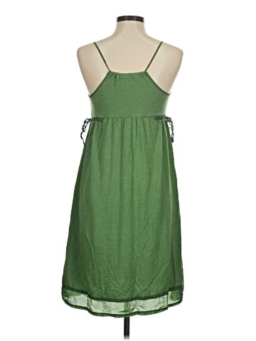 Gap Casual Dress (view 2)