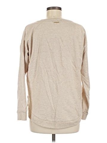 MICHAEL Michael Kors Sweatshirt (view 2)