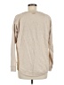 MICHAEL Michael Kors Tan Sweatshirt Size M - photo 2