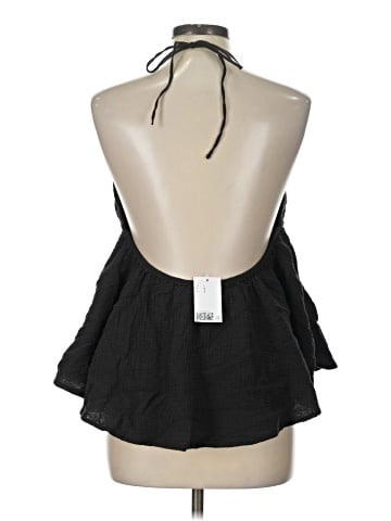 Divided by H&M Tank Top (view 2)